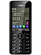 Best and lowest price for buying Nokia 206 in Sri Lanka is Contact Now/=. Prices indexed from0 shops, daily updated price in Sri Lanka