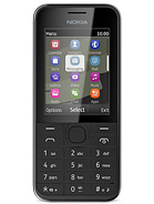 Best and lowest price for buying Nokia 207 in Sri Lanka is Contact Now/=. Prices indexed from0 shops, daily updated price in Sri Lanka