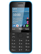 Best and lowest price for buying Nokia 208 in Sri Lanka is Contact Now/=. Prices indexed from0 shops, daily updated price in Sri Lanka
