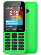 Best and lowest price for buying Nokia 215 Dual SIM in Sri Lanka is Contact Now/=. Prices indexed from0 shops, daily updated price in Sri Lanka