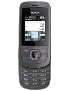 Best and lowest price for buying Nokia 2220 slide in Sri Lanka is Contact Now/=. Prices indexed from0 shops, daily updated price in Sri Lanka