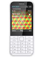 Best and lowest price for buying Nokia 225 in Sri Lanka is Rs. 7,790/=. Prices indexed from3 shops, daily updated price in Sri Lanka