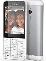 Best and lowest price for buying Nokia 230 Dual SIM in Sri Lanka is Rs. 8,900/=. Prices indexed from1 shops, daily updated price in Sri Lanka