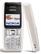 Best and lowest price for buying Nokia 2310 in Sri Lanka is Contact Now/=. Prices indexed from0 shops, daily updated price in Sri Lanka