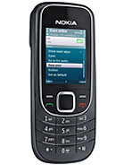 Best and lowest price for buying Nokia 2323 classic in Sri Lanka is Contact Now/=. Prices indexed from0 shops, daily updated price in Sri Lanka