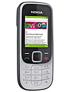 Best and lowest price for buying Nokia 2330 classic in Sri Lanka is Contact Now/=. Prices indexed from0 shops, daily updated price in Sri Lanka