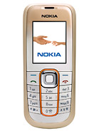 Best and lowest price for buying Nokia 2600 classic in Sri Lanka is Contact Now/=. Prices indexed from0 shops, daily updated price in Sri Lanka