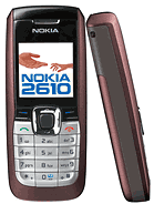 Best and lowest price for buying Nokia 2610 in Sri Lanka is Contact Now/=. Prices indexed from0 shops, daily updated price in Sri Lanka