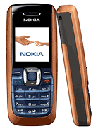 Best and lowest price for buying Nokia 2626 in Sri Lanka is Contact Now/=. Prices indexed from0 shops, daily updated price in Sri Lanka