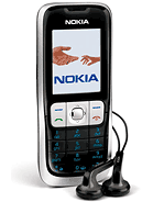 Best and lowest price for buying Nokia 2630 in Sri Lanka is Contact Now/=. Prices indexed from0 shops, daily updated price in Sri Lanka