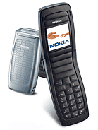 Best and lowest price for buying Nokia 2652 in Sri Lanka is Contact Now/=. Prices indexed from0 shops, daily updated price in Sri Lanka