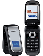 Best and lowest price for buying Nokia 2660 in Sri Lanka is Contact Now/=. Prices indexed from0 shops, daily updated price in Sri Lanka