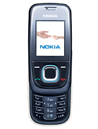 Best and lowest price for buying Nokia 2680 slide in Sri Lanka is Contact Now/=. Prices indexed from0 shops, daily updated price in Sri Lanka