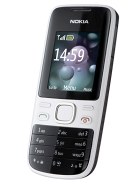 Best and lowest price for buying Nokia 2690 in Sri Lanka is Contact Now/=. Prices indexed from0 shops, daily updated price in Sri Lanka