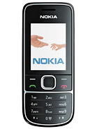 Best and lowest price for buying Nokia 2700 classic in Sri Lanka is Contact Now/=. Prices indexed from0 shops, daily updated price in Sri Lanka