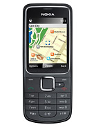 Best and lowest price for buying Nokia 2710 Navigation Edition in Sri Lanka is Contact Now/=. Prices indexed from0 shops, daily updated price in Sri Lanka