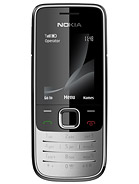 Best and lowest price for buying Nokia 2730 classic in Sri Lanka is Contact Now/=. Prices indexed from0 shops, daily updated price in Sri Lanka