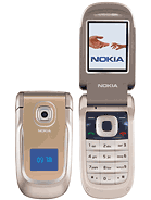 Best and lowest price for buying Nokia 2760 in Sri Lanka is Contact Now/=. Prices indexed from0 shops, daily updated price in Sri Lanka
