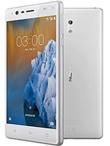 Nokia 3 Price in Sri Lanka April, 2025