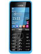 Best and lowest price for buying Nokia 301 in Sri Lanka is Contact Now/=. Prices indexed from0 shops, daily updated price in Sri Lanka