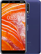 Best and lowest price for buying Nokia 3.1 Plus in Sri Lanka is Rs. 25,500/=. Prices indexed from1 shops, daily updated price in Sri Lanka Best and lowest price for buying Nokia 3.1 Plus in Sri Lanka is Rs. 25,500/=. Prices indexed from1 shops, daily updated price in Sri Lanka