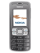 Best and lowest price for buying Nokia 3109 classic in Sri Lanka is Contact Now/=. Prices indexed from0 shops, daily updated price in Sri Lanka