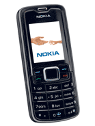Best and lowest price for buying Nokia 3110 classic in Sri Lanka is Contact Now/=. Prices indexed from0 shops, daily updated price in Sri Lanka