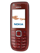 Best and lowest price for buying Nokia 3120 classic in Sri Lanka is Contact Now/=. Prices indexed from0 shops, daily updated price in Sri Lanka