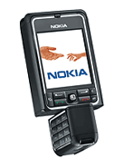 Best and lowest price for buying Nokia 3250 in Sri Lanka is Contact Now/=. Prices indexed from0 shops, daily updated price in Sri Lanka