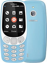 Nokia 3310 4G Price in Sri Lanka April, 2025