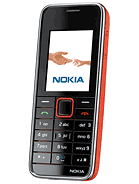 Best and lowest price for buying Nokia 3500 classic in Sri Lanka is Contact Now/=. Prices indexed from0 shops, daily updated price in Sri Lanka