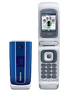 Best and lowest price for buying Nokia 3555 in Sri Lanka is Contact Now/=. Prices indexed from0 shops, daily updated price in Sri Lanka