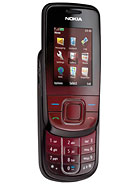 Best and lowest price for buying Nokia 3600 slide in Sri Lanka is Contact Now/=. Prices indexed from0 shops, daily updated price in Sri Lanka