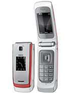 Best and lowest price for buying Nokia 3610 fold in Sri Lanka is Contact Now/=. Prices indexed from0 shops, daily updated price in Sri Lanka