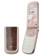 Best and lowest price for buying Nokia 3710 fold in Sri Lanka is Contact Now/=. Prices indexed from0 shops, daily updated price in Sri Lanka