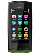 Best and lowest price for buying Nokia 500 in Sri Lanka is Contact Now/=. Prices indexed from0 shops, daily updated price in Sri Lanka