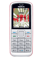 Best and lowest price for buying Nokia 5070 in Sri Lanka is Contact Now/=. Prices indexed from0 shops, daily updated price in Sri Lanka