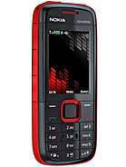 Best and lowest price for buying Nokia 5130 XpressMusic in Sri Lanka is Contact Now/=. Prices indexed from0 shops, daily updated price in Sri Lanka