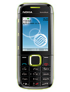 Best and lowest price for buying Nokia 5132 XpressMusic in Sri Lanka is Contact Now/=. Prices indexed from0 shops, daily updated price in Sri Lanka