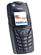 Best and lowest price for buying Nokia 5140i in Sri Lanka is Contact Now/=. Prices indexed from0 shops, daily updated price in Sri Lanka