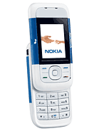 Best and lowest price for buying Nokia 5200 in Sri Lanka is Contact Now/=. Prices indexed from0 shops, daily updated price in Sri Lanka