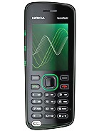 Best and lowest price for buying Nokia 5220 XpressMusic in Sri Lanka is Contact Now/=. Prices indexed from0 shops, daily updated price in Sri Lanka
