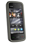 Oh wait!, prices for Nokia 5230 is not available yet. We will update as soon as we get Nokia 5230 price in Sri Lanka.
