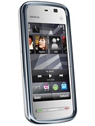 Best and lowest price for buying Nokia 5235 Comes With Music in Sri Lanka is Contact Now/=. Prices indexed from0 shops, daily updated price in Sri Lanka