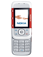 Best and lowest price for buying Nokia 5300 in Sri Lanka is Contact Now/=. Prices indexed from0 shops, daily updated price in Sri Lanka