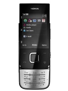 Best and lowest price for buying Nokia 5330 Mobile TV Edition in Sri Lanka is Contact Now/=. Prices indexed from0 shops, daily updated price in Sri Lanka