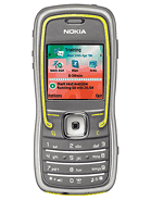 Best and lowest price for buying Nokia 5500 Sport in Sri Lanka is Contact Now/=. Prices indexed from0 shops, daily updated price in Sri Lanka