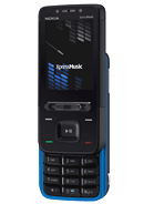 Best and lowest price for buying Nokia 5610 XpressMusic in Sri Lanka is Contact Now/=. Prices indexed from0 shops, daily updated price in Sri Lanka