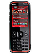 Best and lowest price for buying Nokia 5630 XpressMusic in Sri Lanka is Contact Now/=. Prices indexed from0 shops, daily updated price in Sri Lanka