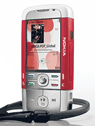 Best and lowest price for buying Nokia 5700 in Sri Lanka is Contact Now/=. Prices indexed from0 shops, daily updated price in Sri Lanka